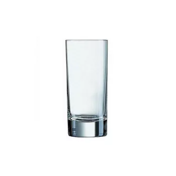 ARC ISLANDE FH juice pohár 22 cl (6 db)