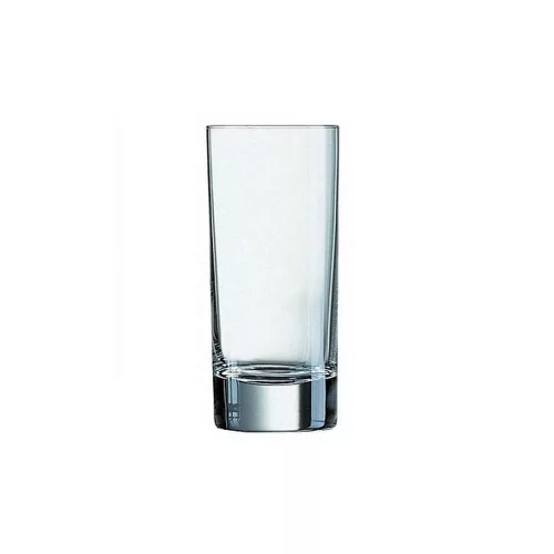 ARC ISLANDE FH juice pohár 22 cl (6 db)