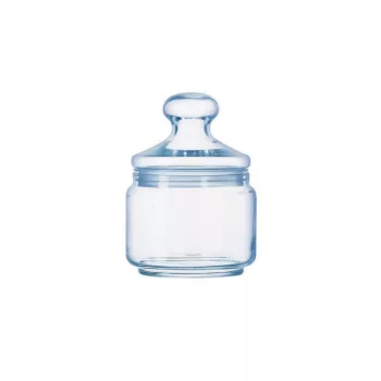 Arc POT CLUB trans. 0,5 L