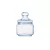 Arc POT CLUB trans. 0,5 L