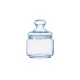 Arc POT CLUB trans. 0,5 L