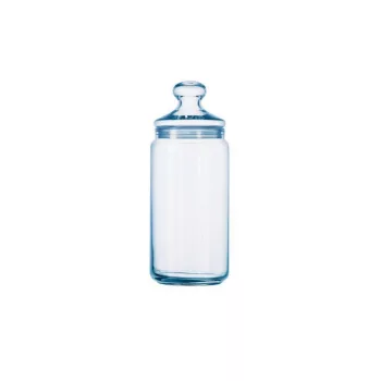 Arc POT CLUB trans. 1,5 L
