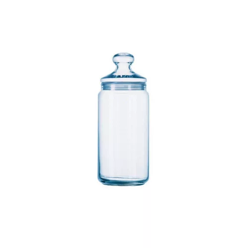 Arc POT CLUB trans. 1,5 L