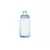 Arc POT CLUB trans. 1,5 L