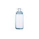 Arc POT CLUB trans. 1,5 L