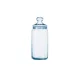 Arc POT CLUB trans. 1,5 L
