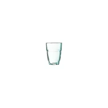 ARC FORUM EMP pohár 26,5 cl (6 db)