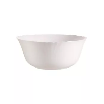 ARC CADIX salátás tál ø 24 cm