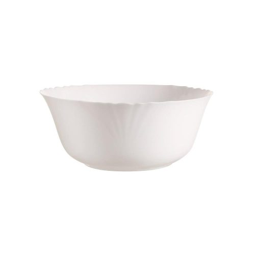 ARC CADIX salátás tál ø 24 cm