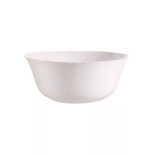 ARC CADIX salátás tál ø 24 cm