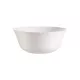 ARC CADIX salátás tál ø 24 cm
