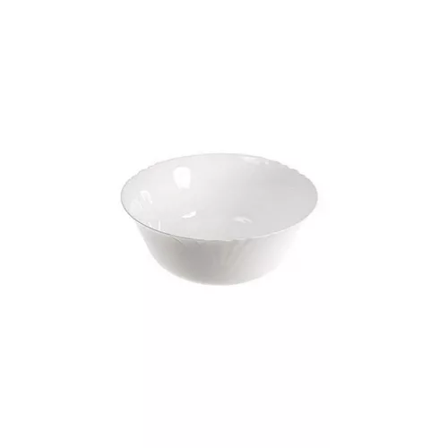 ARC CADIX salátás tál ø 12 cm