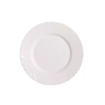 CADIX tányér desszert ø 19,5 cm