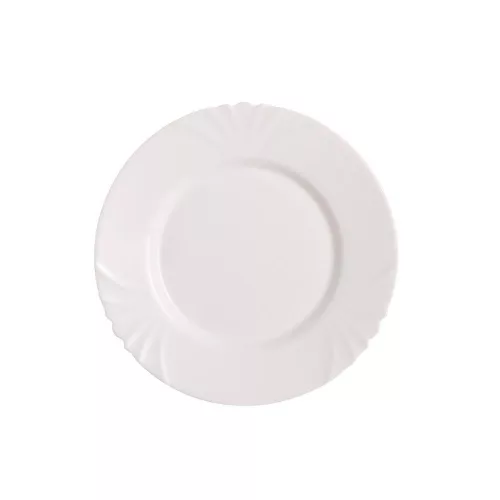 CADIX tányér desszert ø 19,5 cm