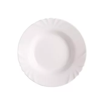 ARC CADIX tányér mély ø 21 cm