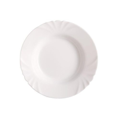ARC CADIX tányér mély ø 21 cm