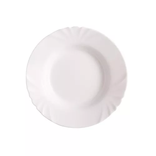 ARC CADIX tányér mély ø 21 cm