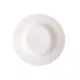 ARC CADIX tányér mély ø 21 cm