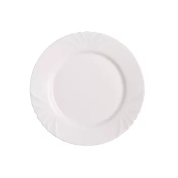 CADIX tányér lapos ø 25 cm