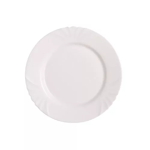 CADIX tányér lapos ø 25 cm