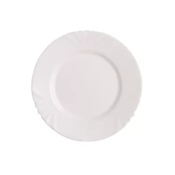 ARC CADIX tányér lapos ø 27,5 cm