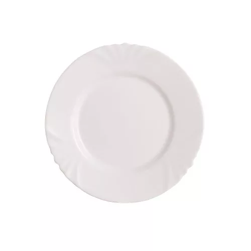 ARC CADIX tányér lapos ø 27,5 cm