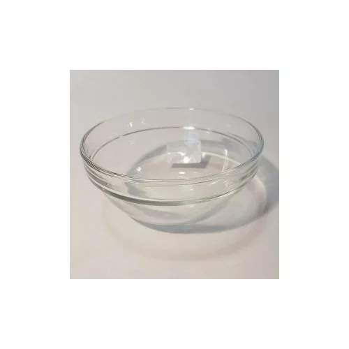ARC EMPILABLE salátástál ø 10 cm 24 cl