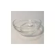 ARC EMPILABLE salátástál ø 10 cm 24 cl