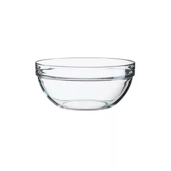 ARC EMPILABLE salátástál ø 23 cm 2,9 liter