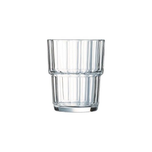 ARC NORVEGE FB pohár 25 cl (6 db)
