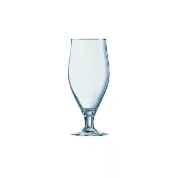ARC Cervoise talpas sörös kehely 38 cl (6 db)