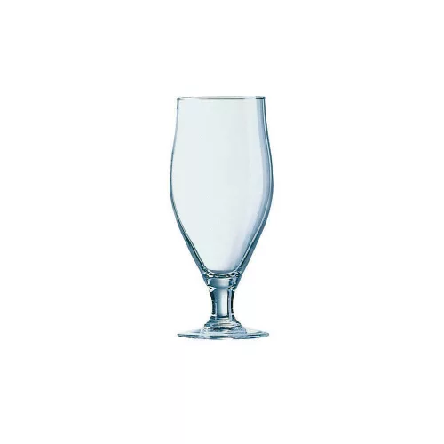 ARC Cervoise talpas sörös kehely 38 cl (6 db)