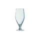 ARC Cervoise talpas sörös kehely 38 cl (6 db)