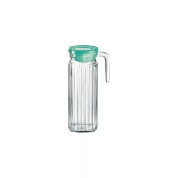 ARC KEEP'N'BOXLAGON hűtőkancsó 1,1 liter