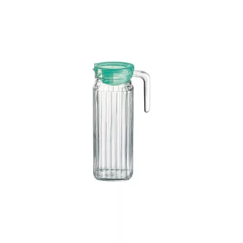 ARC KEEP'N'BOXLAGON hűtőkancsó 1,1 liter