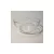 ARC EMPILABLE salátástál ø 12 cm 38,5 cl
