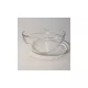 ARC EMPILABLE salátástál ø 12 cm 38,5 cl