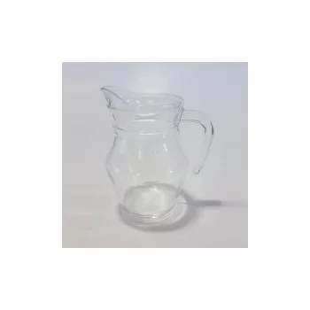 ARC Kancsó 0,5 liter