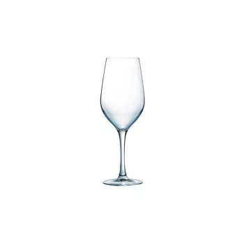 ARC MINERAL talpas pohár 45 cl (6 db)