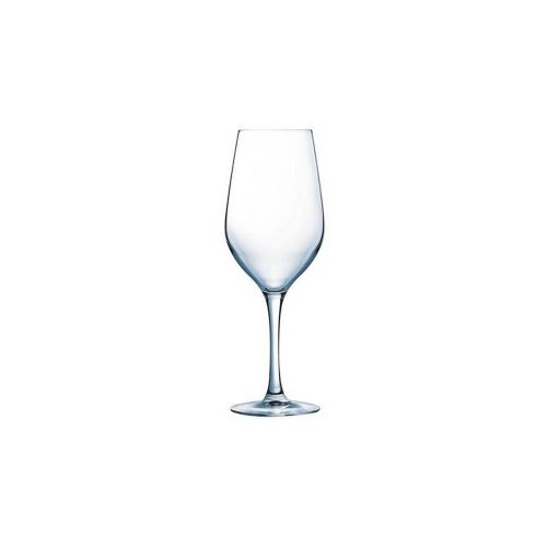 ARC MINERAL talpas pohár 45 cl (6 db)