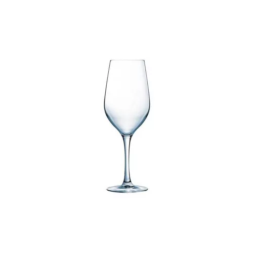 ARC MINERAL talpas pohár 45 cl (6 db)