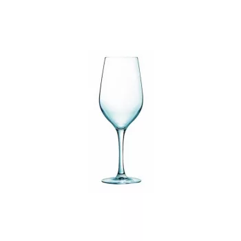 ARC MINERAL talpas pohár 27 cl (6 db)