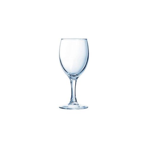 ARC ELEGANCE talpas tokajis pohár 12 cl (12 db)