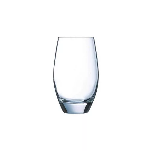 ARC MINERAL-MALEA FH üdítős pohár 35 cl (6 db)