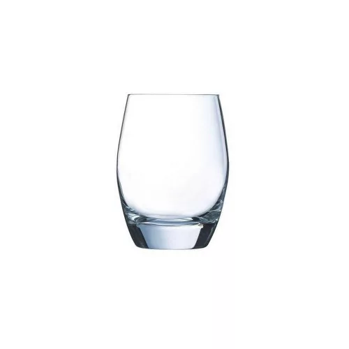 ARC MINERAL-MALEA FB vizes pohár 30 cl (6 db)