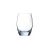 ARC MINERAL-MALEA FB vizes pohár 30 cl (6 db)