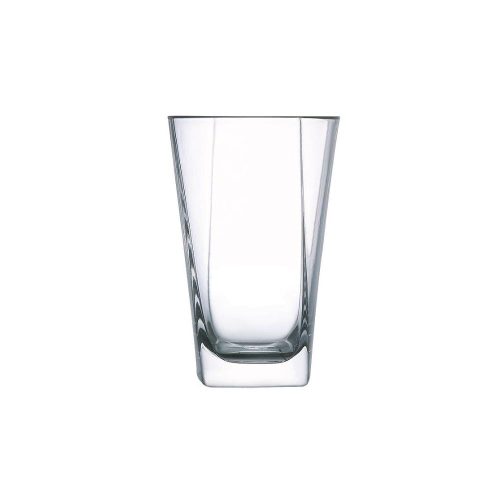 ARC PRYSM FH pohár 35,5 cl