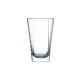 ARC PRYSM FH pohár 35,5 cl