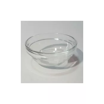 ARC EMPILABLE salátástál ø 7 cm 7,5 cl