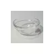 ARC EMPILABLE salátástál ø 7 cm 7,5 cl